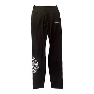 Darc Sport leggings.